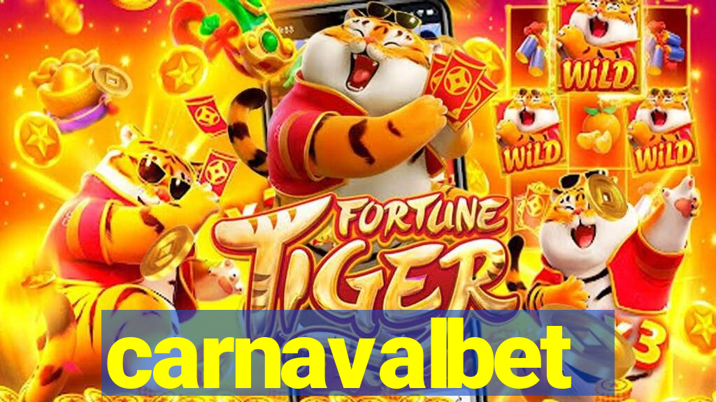 carnavalbet