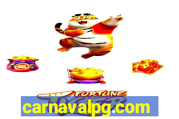 carnavalpg.com