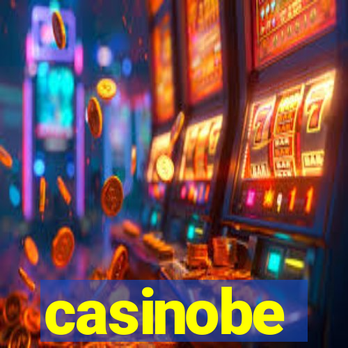 casinobe