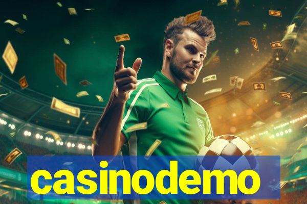 casinodemo