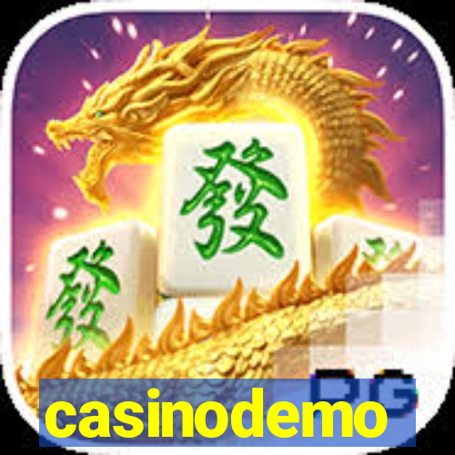 casinodemo