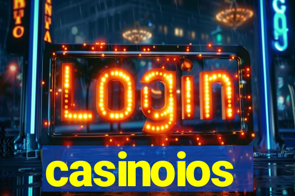 casinoios