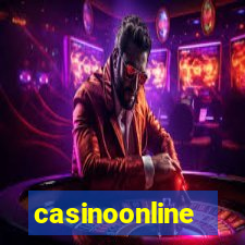 casinoonline