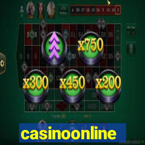 casinoonline