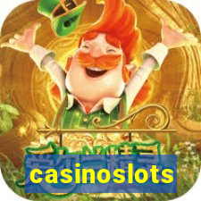 casinoslots