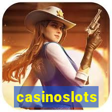 casinoslots