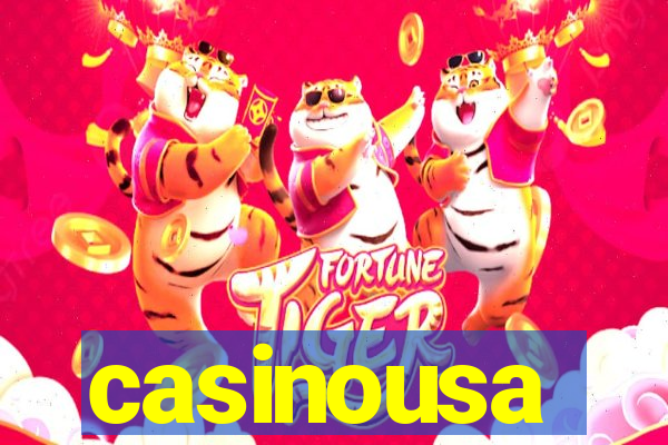 casinousa