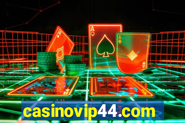 casinovip44.com