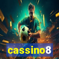 cassino8