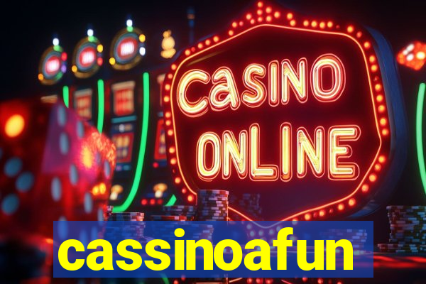 cassinoafun