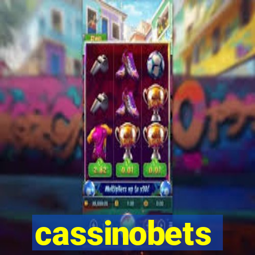 cassinobets