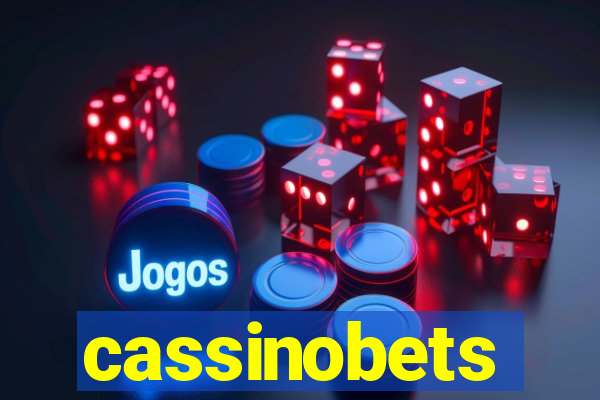 cassinobets