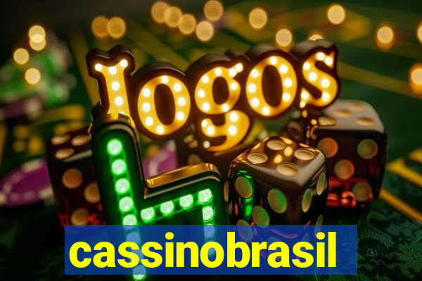 cassinobrasil