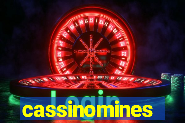 cassinomines