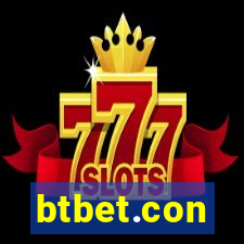 btbet.con