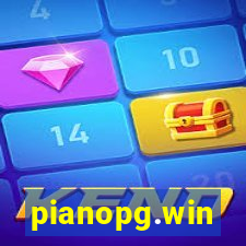 pianopg.win