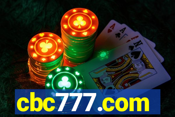 cbc777.com