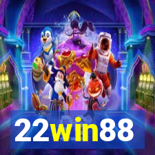 22win88