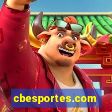 cbesportes.com