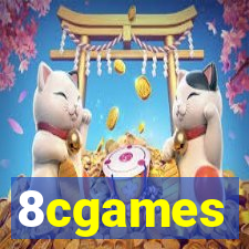 8cgames