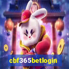 cbf365betlogin