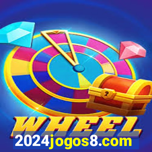 2024jogos8.com