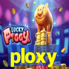 ploxy