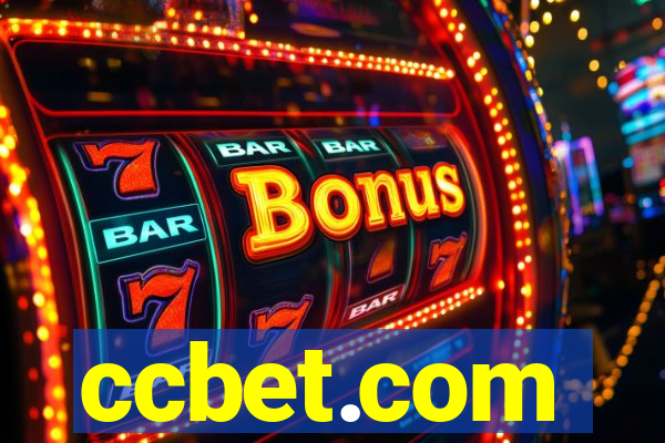 ccbet.com