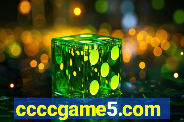 ccccgame5.com