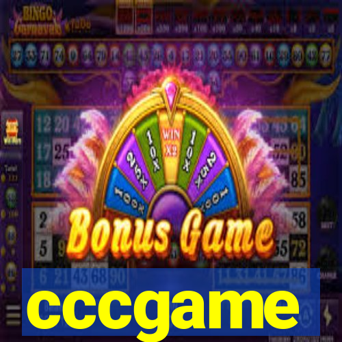 cccgame