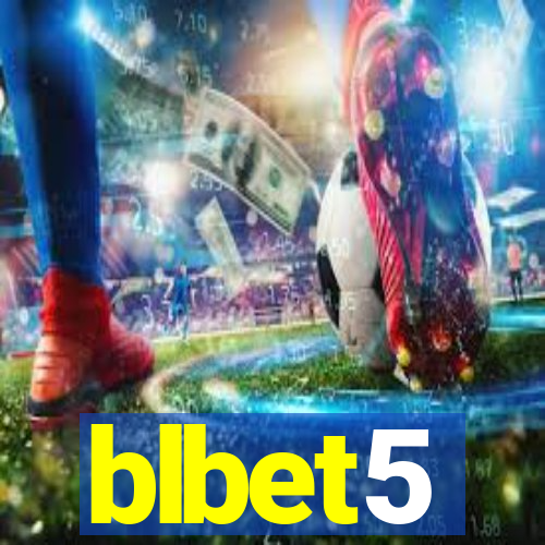 blbet5