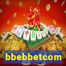 bbebbetcom