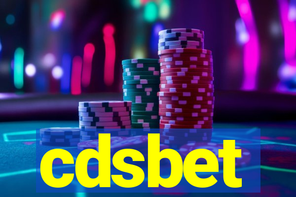 cdsbet