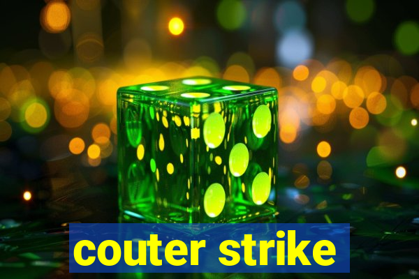 couter strike