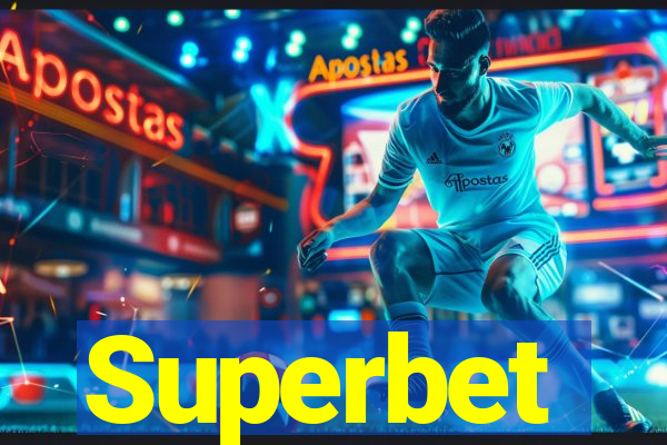 Superbet