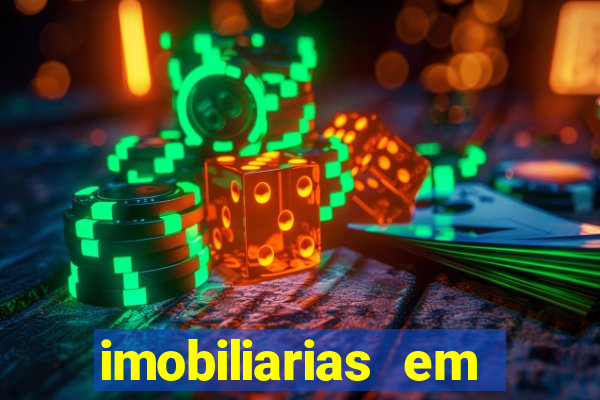 imobiliarias em cruzeiro sp venturelli