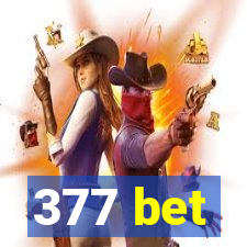 377 bet