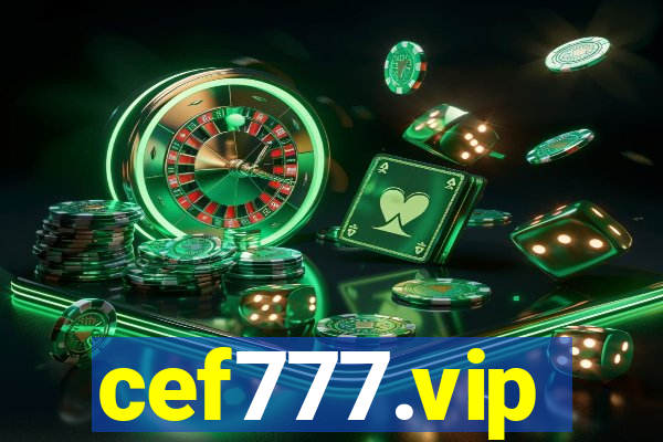 cef777.vip