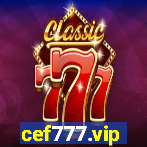 cef777.vip