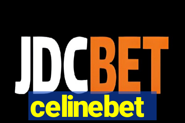 celinebet