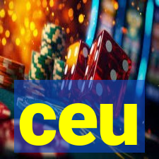 ceu-777.com