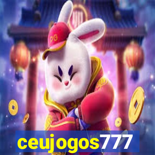 ceujogos777