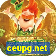 ceupg.net