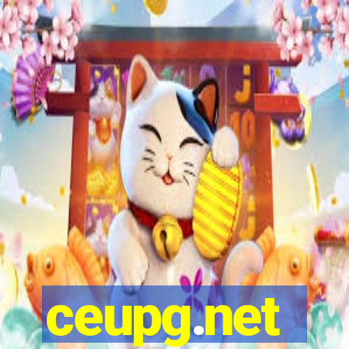 ceupg.net