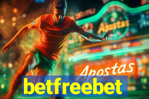 betfreebet