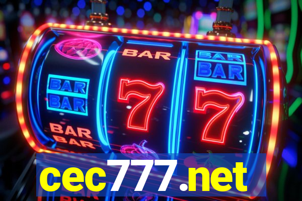 cec777.net