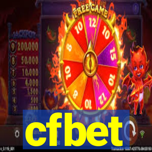 cfbet