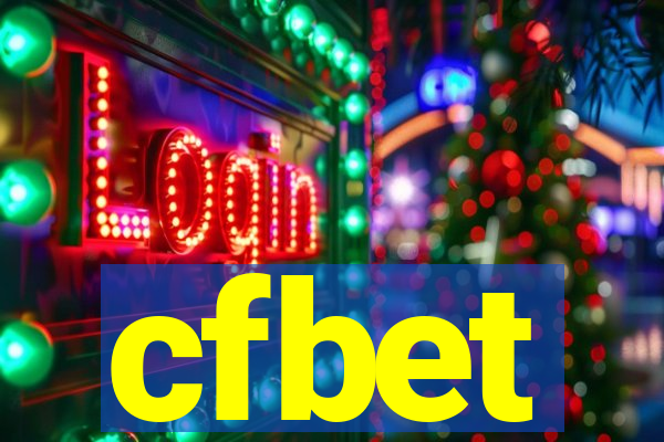 cfbet