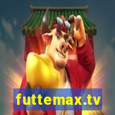 futtemax.tv