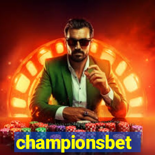 championsbet